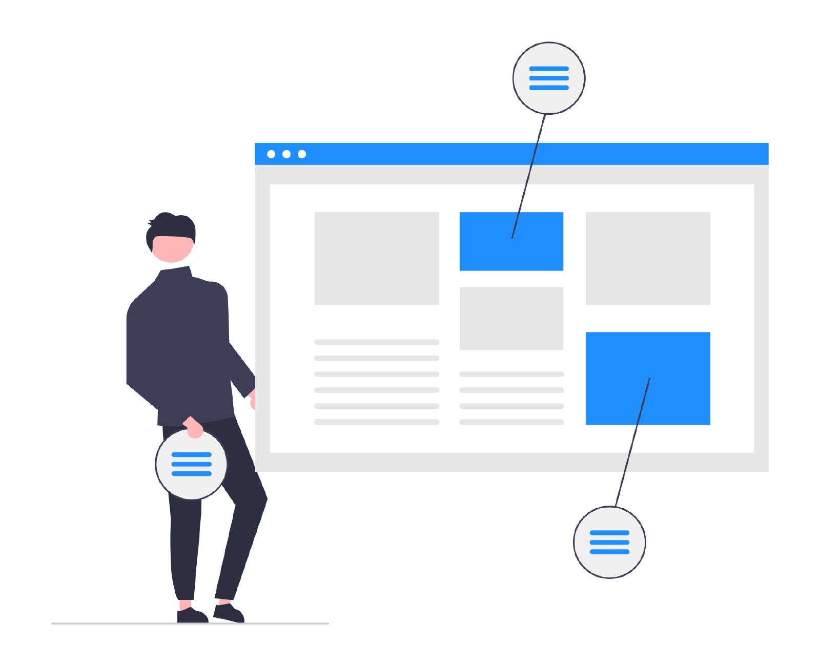 Dezvoltare Aplicatii SaaS – full 1