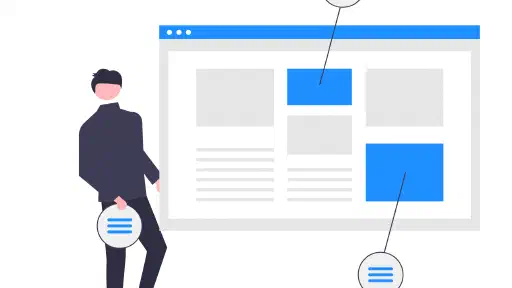 Dezvoltare Aplicatii SaaS