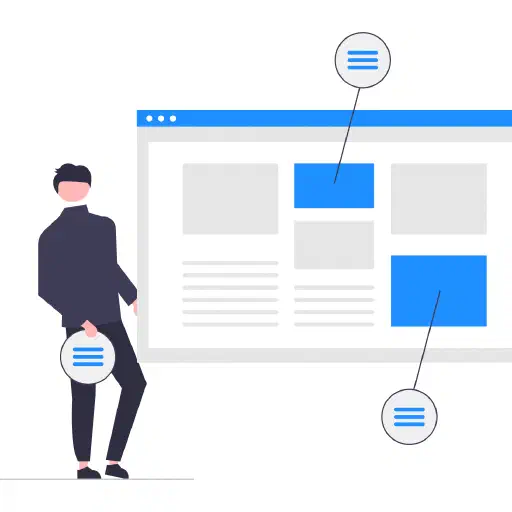 Dezvoltare Aplicatii SaaS