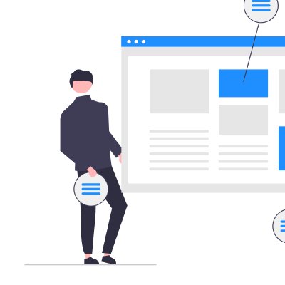 Dezvoltare Aplicatii SaaS – 1