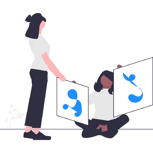 Portofoliu în Servicii profesionale și B2B