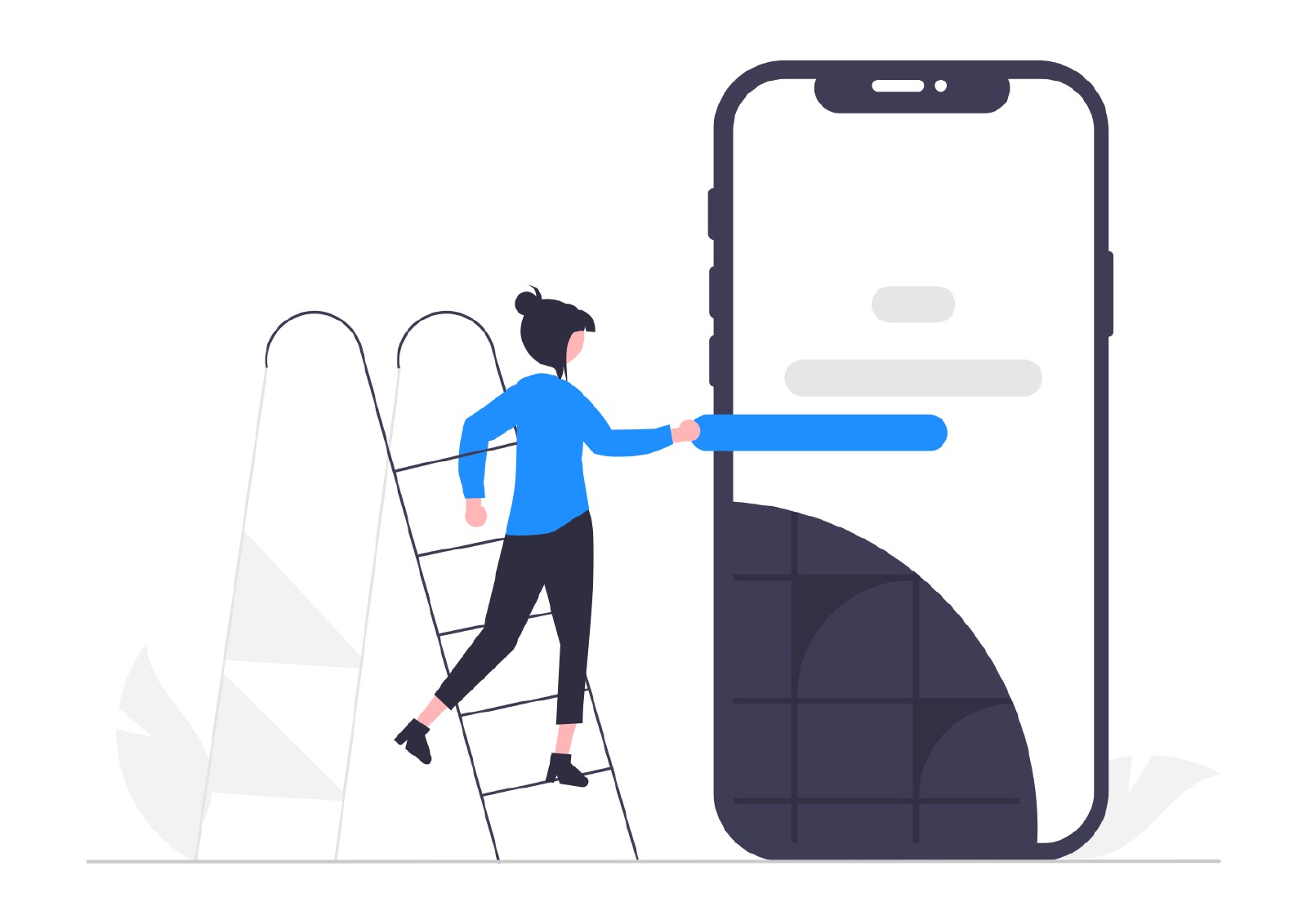 Design UI / UX – full 1