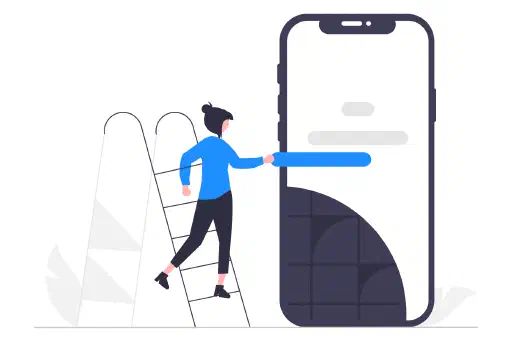 Design UI / UX