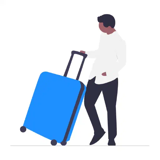 Soluții pentru HORECA & Turism