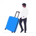 Projects in Horeca & Tourism