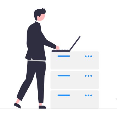 Mentenanță / Administrare site web – 1