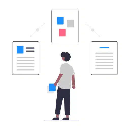 Soluții pentru Servicii profesionale și B2B