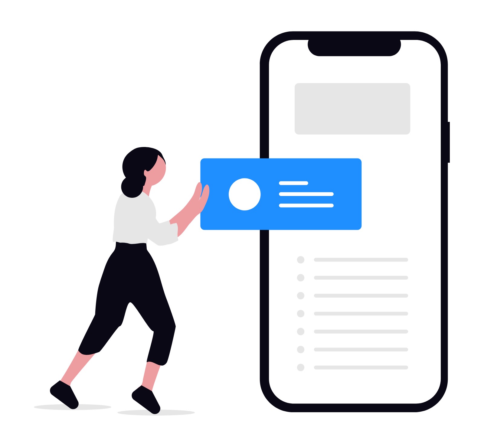 Aplicații Mobile – full 1