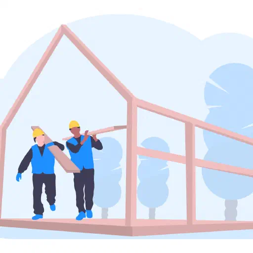 Soluții pentru Constructii & Imobilare