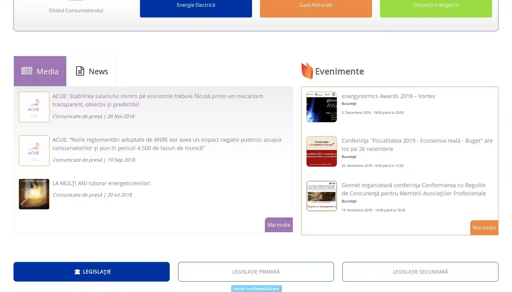 site acue drupal 2017