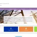 ACUE - Federation of Energy Companies