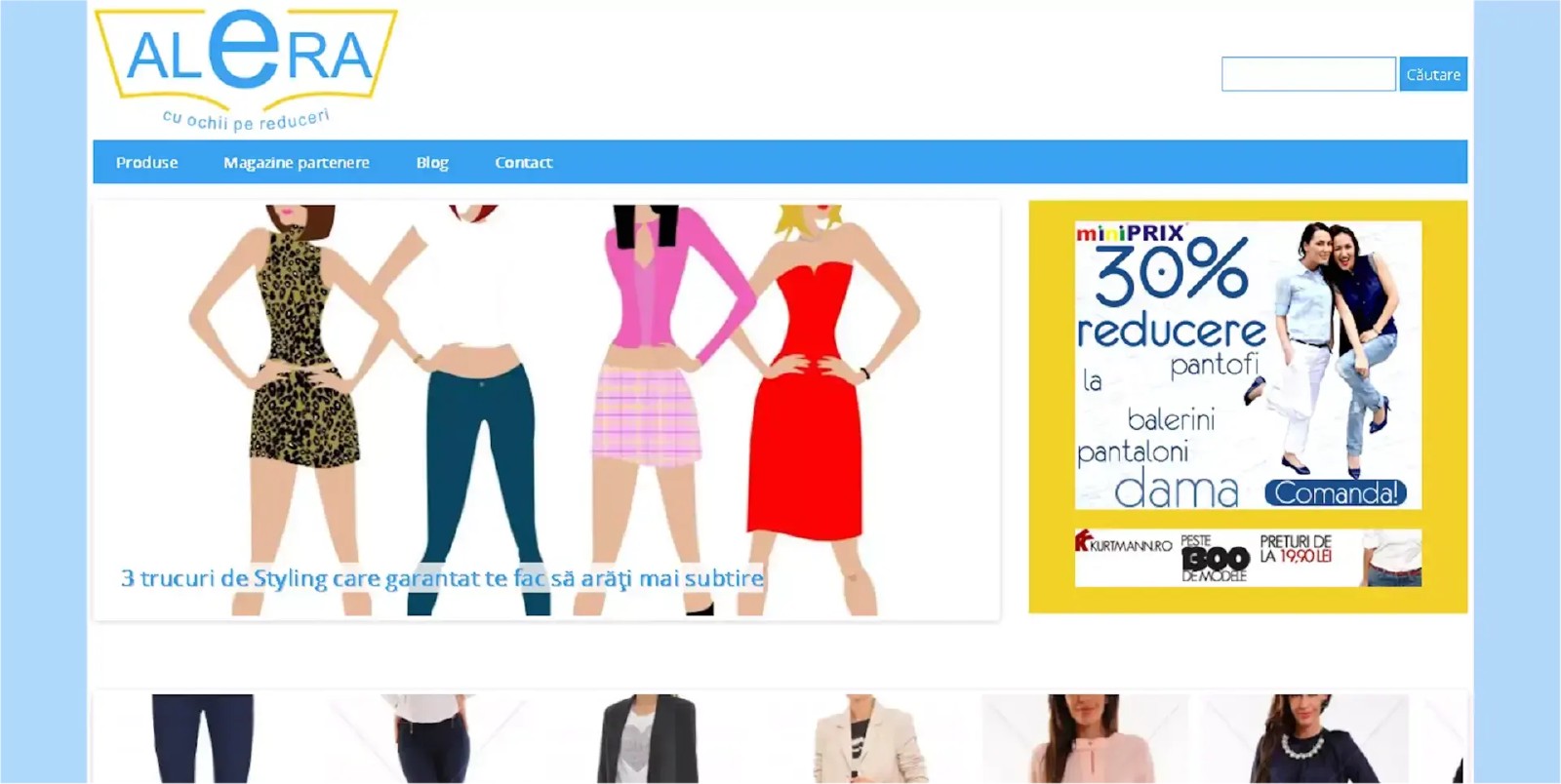 alera.ro - 2014 – full 1