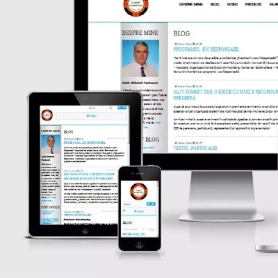 andreifrimescu.ro - Casino Marketing – 2