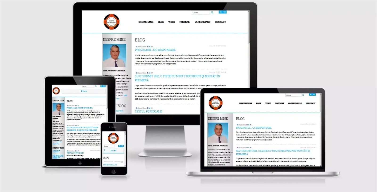 andreifrimescu.ro - Casino Marketing – full 2