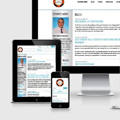 andreifrimescu.ro - Casino Marketing – 3