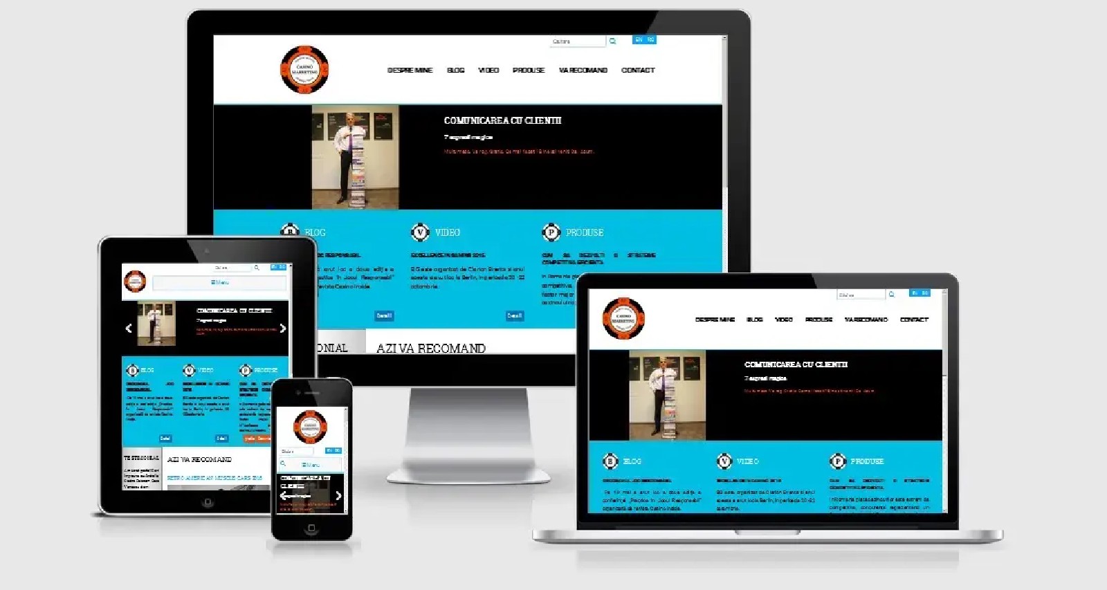 andreifrimescu.ro - Casino Marketing – full 1