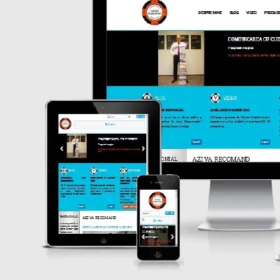 andreifrimescu.ro - Casino Marketing – 1
