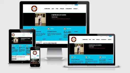 andreifrimescu.ro - Casino Marketing