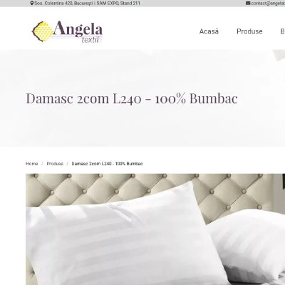 angelatextil.ro - Magazin ENGROS şi importator direct – 3