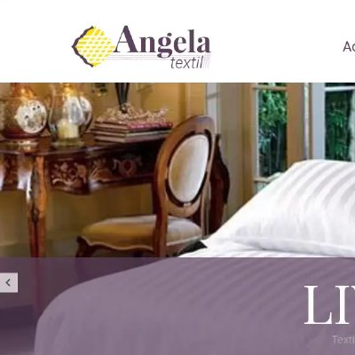 angelatextil.ro - Magazin ENGROS şi importator direct – 1