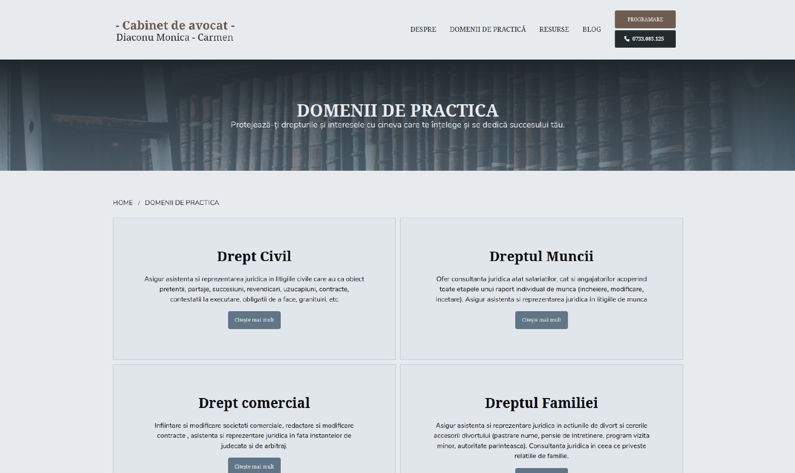 avocatdiaconu.eu - Avocat Bucuresti – full 2