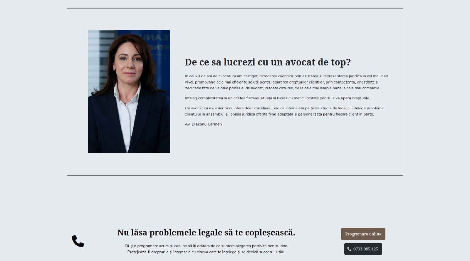avocatdiaconu.eu - Avocat Bucuresti – full 3