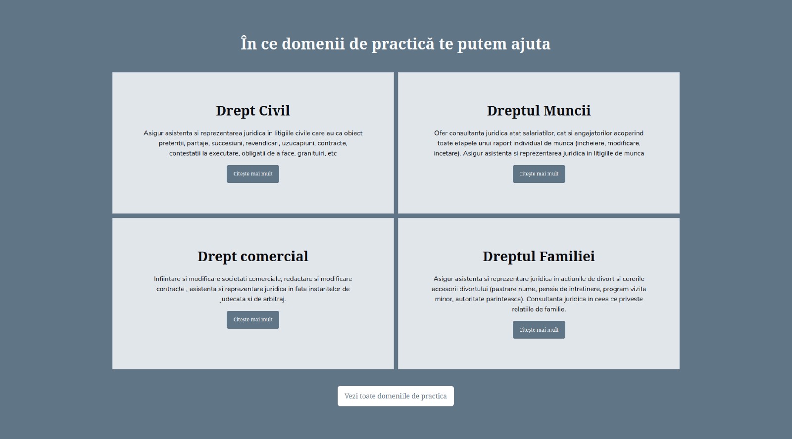 avocatdiaconu.eu - Avocat Bucuresti – full 4