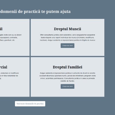 avocatdiaconu.eu - Avocat Bucuresti – 4