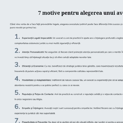 avocatdiaconu.eu - Avocat Bucuresti – 5