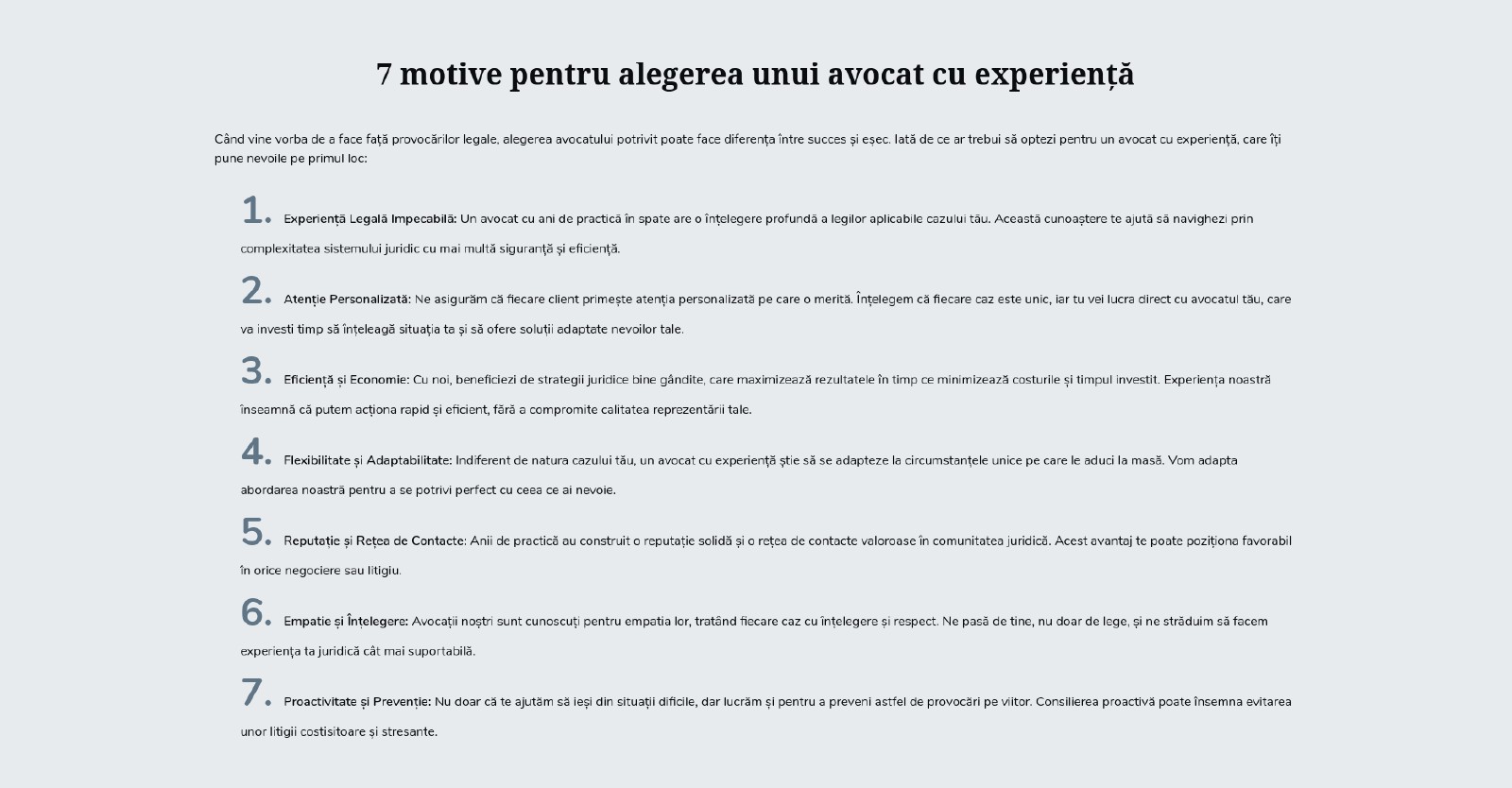 avocatdiaconu.eu - Avocat Bucuresti – full 5