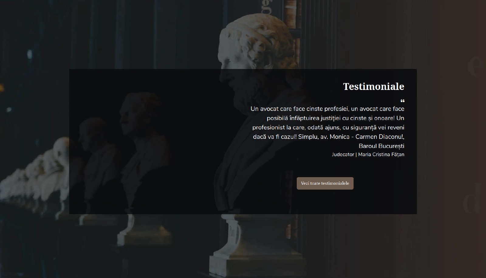 avocatdiaconu.eu - Avocat Bucuresti – full 6