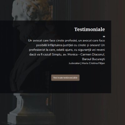 avocatdiaconu.eu - Avocat Bucuresti – 6