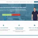 ChirurgiaBariatrica.ro - Chirurgie bariatrica