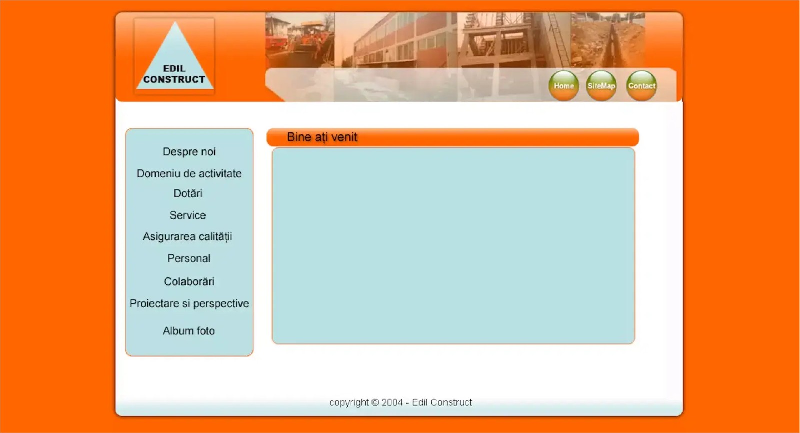 edilconstruct.home.ro - Lucrari edilitare Bucuresti – full 1