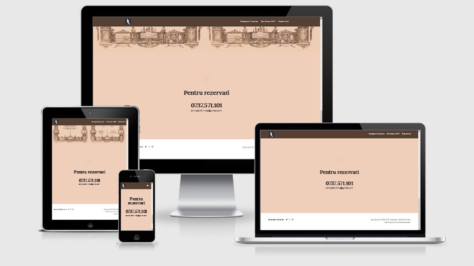 complexfurnica.ro - Complexul Turistic Furnica din Sinaia – full 3