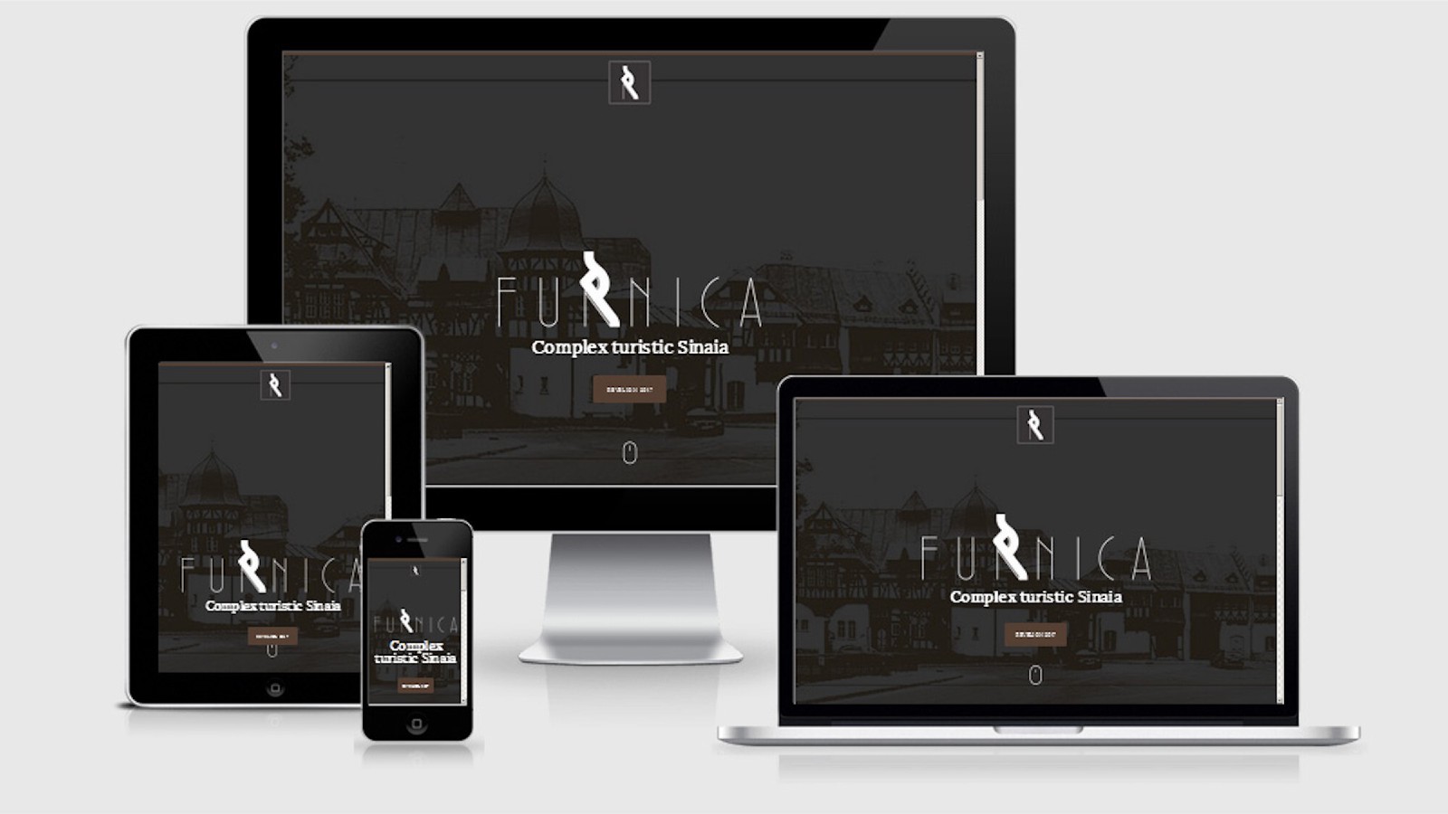 complexfurnica.ro - Complexul Turistic Furnica din Sinaia – full 1