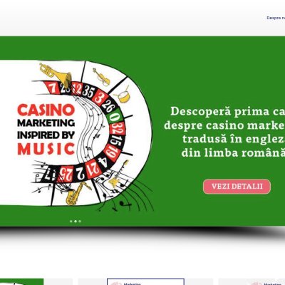marketingmastermind.ro – 1