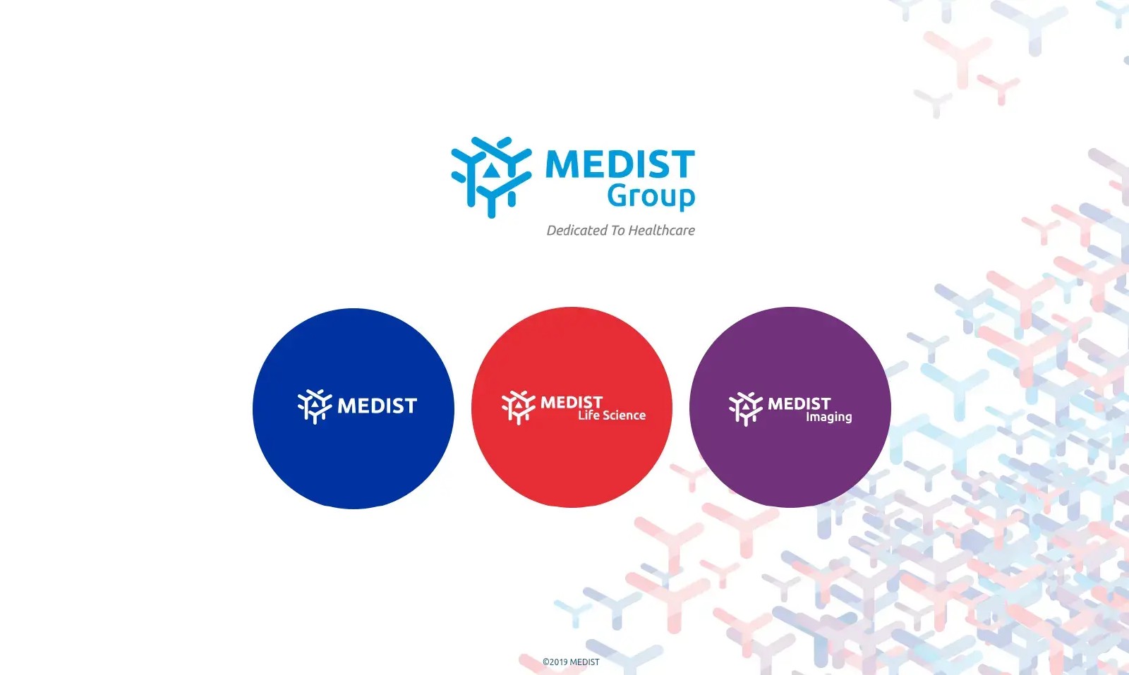 Medist Group - Medist SRL, Lifescience, Imaging – full 5