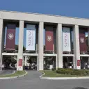 Studii Medicale, colaborare University Sapienza