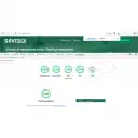 Sovitech Control - BMS automation and control systems